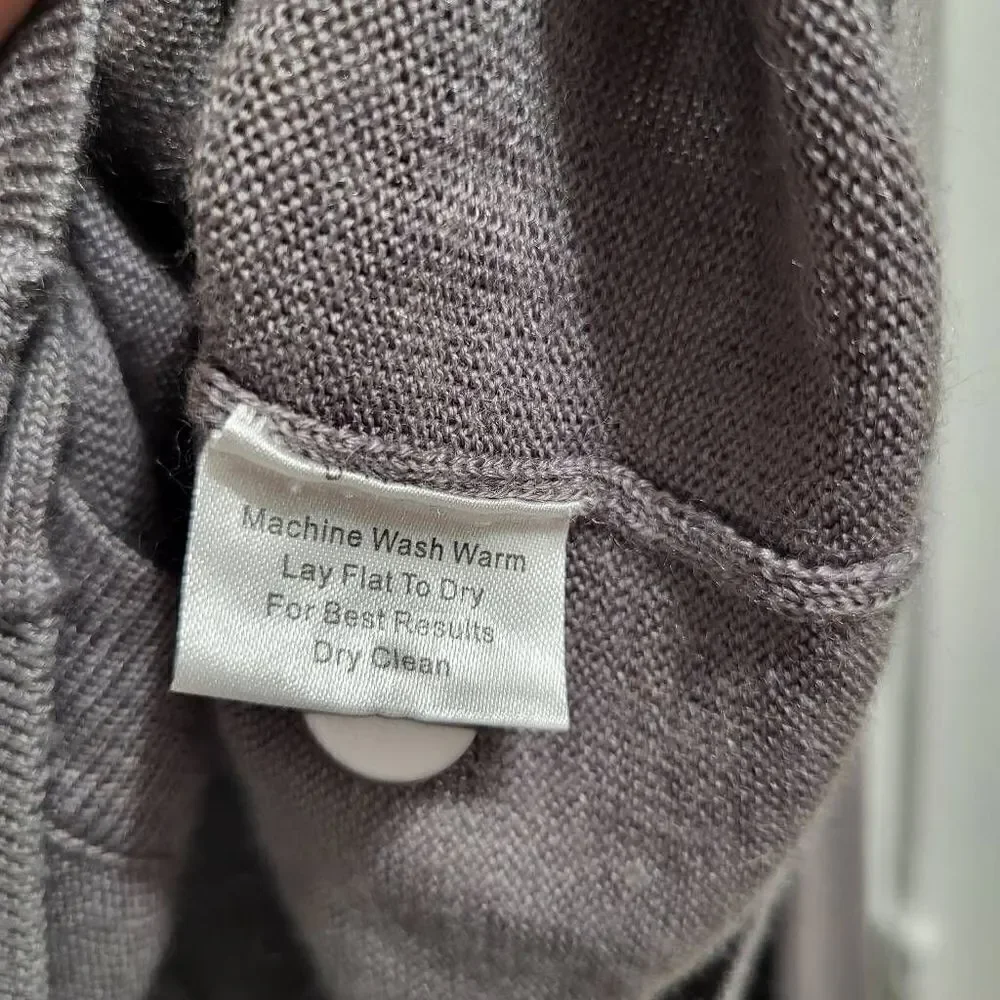 ‎Linea Uomo sweater